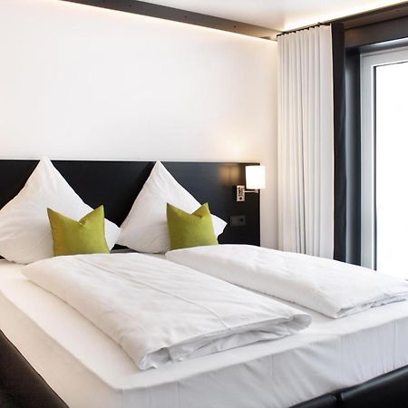 MAK Hotel Marktredwitz Luaran gambar